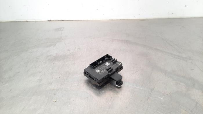 Module verrouillage central des portes Skoda Kodiaq