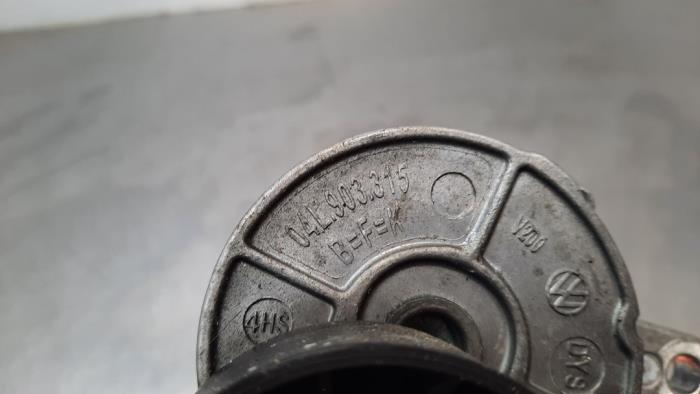 part