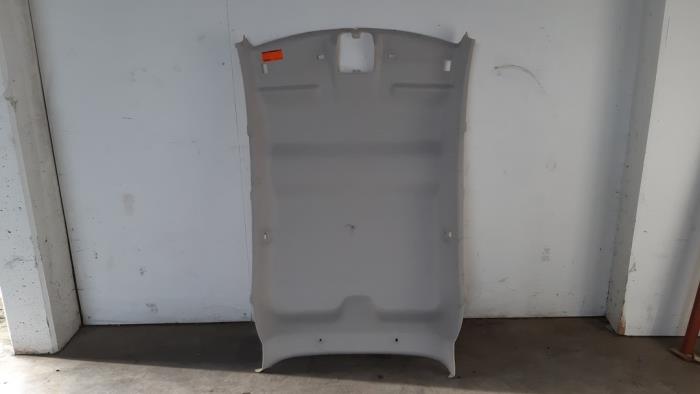 Hemelbekleding Citroen C3