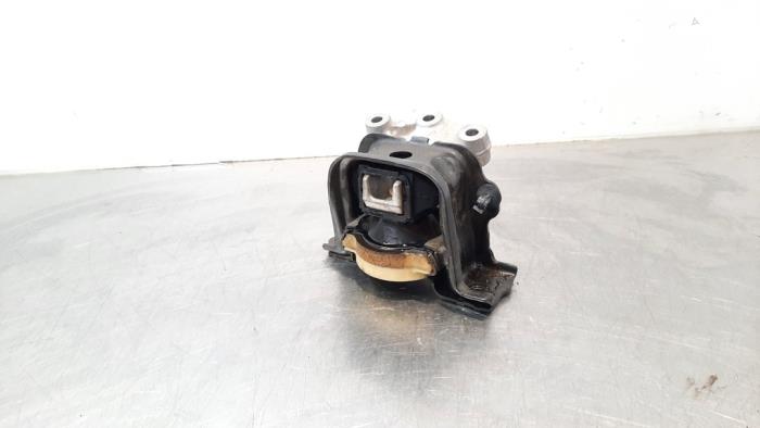 Support moteur Citroen C3