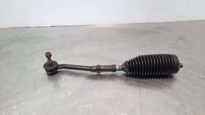 Barre d&#039;accouplement gauche Citroen C3