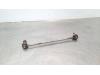 Citroën C3 (SX/SW) 1.6 Blue HDi 75 16V Geleider Stabilisatiestang