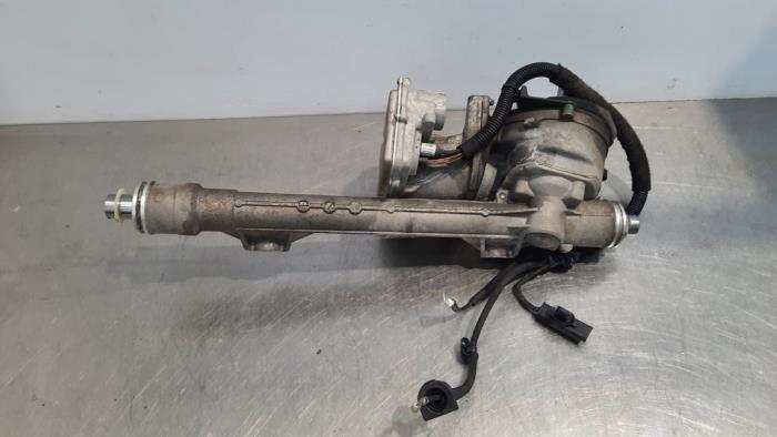 Boîtier de direction assistée Citroen C3