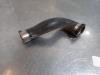 Mercedes-Benz CLA (117.3) 1.6 CLA-200 16V Turbo Pijp