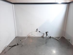 Gebruikte Airco Leiding Mercedes CLA (117.3) 1.6 CLA-200 16V Prijs € 36,30 Inclusief btw aangeboden door Autohandel Didier