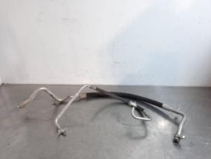 Gebruikte Airco Leiding Mercedes CLA (117.3) 1.6 CLA-200 16V Prijs € 60,50 Inclusief btw aangeboden door Autohandel Didier