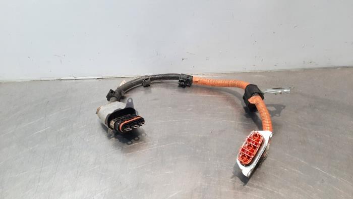 HV kabel (hoog voltage) Toyota Auris