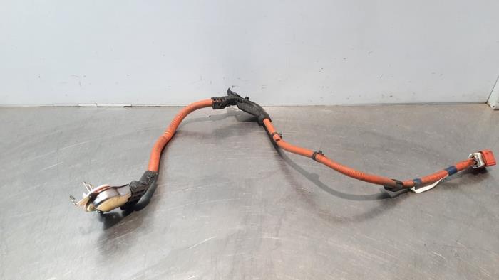 HV kabel (hoog voltage) Toyota Auris