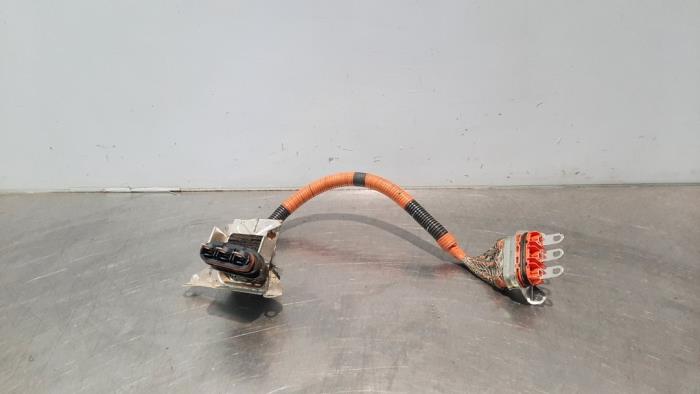 HV kabel (hoog voltage) Toyota Auris