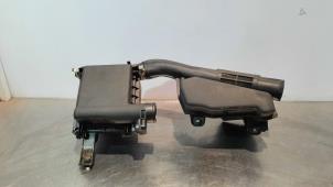 Gebruikte Luchtfilterhuis Toyota Auris Touring Sports (E18) 1.8 16V Hybrid Prijs € 102,85 Inclusief btw aangeboden door Autohandel Didier