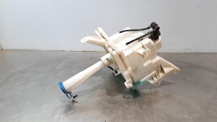 Reservatório do lava para-brisas para Toyota Auris