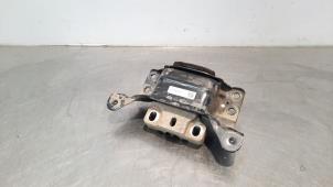 Gebruikte Motorsteun Volkswagen Passat Variant (3G5) 1.6 TDI 16V Prijs € 30,25 Inclusief btw aangeboden door Autohandel Didier