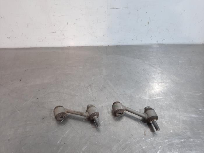 part