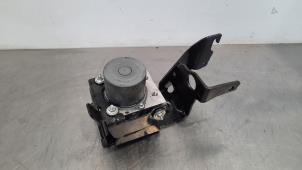 Gebruikte ABS Pomp Citroen C3 (SX/SW) 1.6 Blue HDi 75 16V Prijs € 332,75 Inclusief btw aangeboden door Autohandel Didier