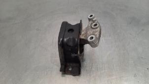 Gebruikte Motorrubber Citroen C3 (SX/SW) 1.6 Blue HDi 75 16V Prijs € 30,25 Inclusief btw aangeboden door Autohandel Didier