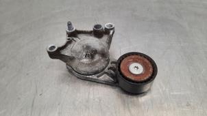 Gebruikte Spanrol Multiriem Citroen C3 (SX/SW) 1.6 Blue HDi 75 16V Prijs € 24,20 Inclusief btw aangeboden door Autohandel Didier