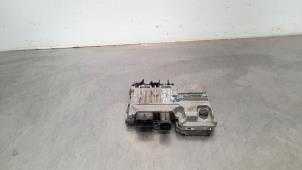 Gebruikte Start/Stop computer Citroen C3 (SX/SW) 1.6 Blue HDi 75 16V Prijs € 102,85 Inclusief btw aangeboden door Autohandel Didier