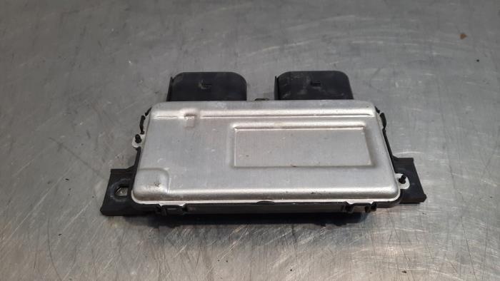 Module pompe carburant Mercedes GLE-Klasse