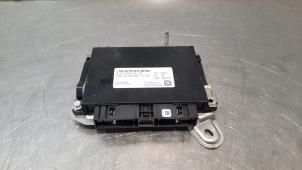 Gebruikte Computer Automatische Bak Mercedes GLE (V167) 450 EQ Boost 3.0 24V 4-Matic Prijs € 96,80 Inclusief btw aangeboden door Autohandel Didier