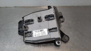 Gebruikte Bodycontrol Module Mercedes GLE (V167) 450 EQ Boost 3.0 24V 4-Matic Prijs € 163,35 Inclusief btw aangeboden door Autohandel Didier