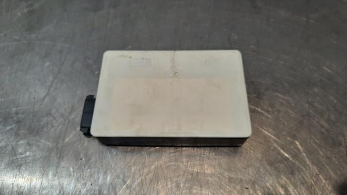 part