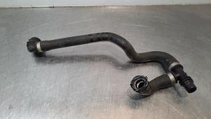 Gebruikte Koelwaterslang Mercedes GLE (V167) 450 EQ Boost 3.0 24V 4-Matic Prijs € 36,30 Inclusief btw aangeboden door Autohandel Didier