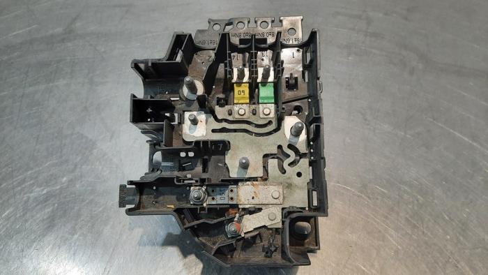 part