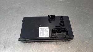 Gebruikte Module Koeling Mercedes GLE (V167) 450 EQ Boost 3.0 24V 4-Matic Prijs € 133,10 Inclusief btw aangeboden door Autohandel Didier