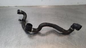 Gebruikte Koelwaterslang Mercedes GLE (V167) 450 EQ Boost 3.0 24V 4-Matic Prijs € 36,30 Inclusief btw aangeboden door Autohandel Didier