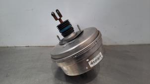 Gebruikte Rembooster Mercedes GLE (V167) 450 EQ Boost 3.0 24V 4-Matic Prijs € 133,10 Inclusief btw aangeboden door Autohandel Didier