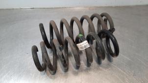 Gebruikte Veerschroef achter Mercedes GLE (V167) 450 EQ Boost 3.0 24V 4-Matic Prijs € 133,10 Inclusief btw aangeboden door Autohandel Didier