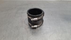 Gebruikte Intercooler Slang Mercedes GLE (V167) 450 EQ Boost 3.0 24V 4-Matic Prijs € 18,15 Inclusief btw aangeboden door Autohandel Didier