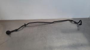 Gebruikte Oliedruk Leiding Mercedes GLE (V167) 450 EQ Boost 3.0 24V 4-Matic Prijs € 24,20 Inclusief btw aangeboden door Autohandel Didier