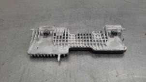 Gebruikte Camera voorzijde Mercedes GLE (V167) 450 EQ Boost 3.0 24V 4-Matic Prijs € 490,05 Inclusief btw aangeboden door Autohandel Didier