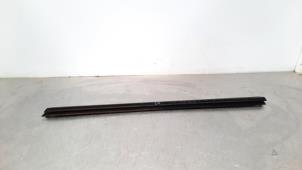 Gebruikte Raamlikker Mercedes GLE (V167) 450 EQ Boost 3.0 24V 4-Matic Prijs € 18,15 Inclusief btw aangeboden door Autohandel Didier