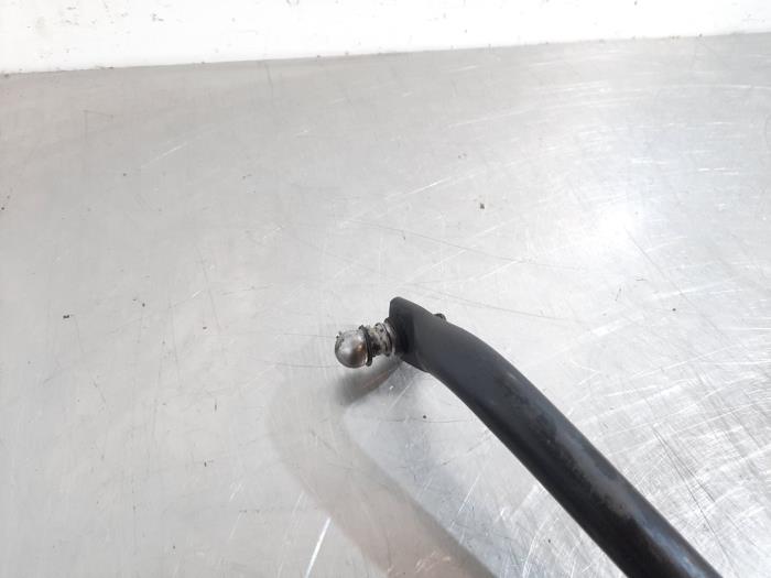 part