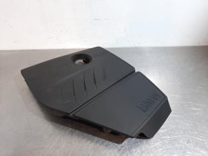Gebruikte Afdekplaat motor BMW 1 serie (F20) 116i 1.6 16V Prijs € 66,55 Inclusief btw aangeboden door Autohandel Didier