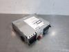 BMW 1 serie (F20) 116i 1.6 16V Radio