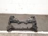 BMW 1 serie (F20) 116i 1.6 16V Subframe