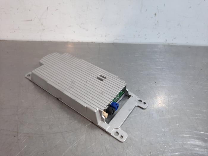 Bluetooth module BMW 1-Serie