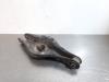 BMW 1 serie (F20) 116i 1.6 16V Draagarm rechts-achter