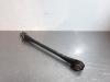 BMW 1 serie (F20) 116i 1.6 16V Draagarm onder links-achter