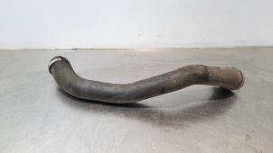 Gebruikte Intercooler Slang Citroen Berlingo 1.5 BlueHDi 100 Prijs € 48,40 Inclusief btw aangeboden door Autohandel Didier