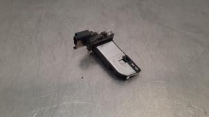 Gebruikte Luchtmassameter Citroen Berlingo 1.5 BlueHDi 100 Prijs € 24,20 Inclusief btw aangeboden door Autohandel Didier