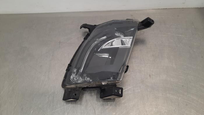 Lampă de ceață față stânga Tesla Model S