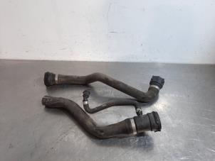 Gebruikte Leiding (diversen) BMW 1 serie (F20) 116i 1.6 16V Prijs € 54,45 Inclusief btw aangeboden door Autohandel Didier