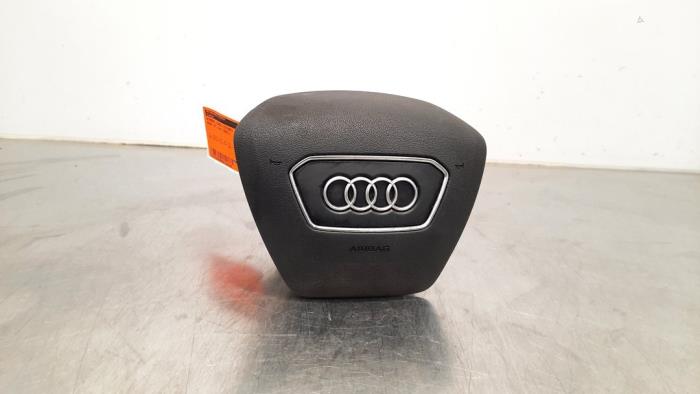 Airbag links (Stuur) Audi A7