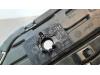 Bumper reflector rechts-achter van een Volkswagen T-Roc 1.6 TDI BMT 16V 2020