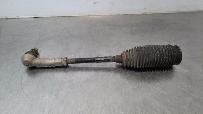 Tie rod, right