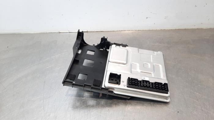 Module Gateway Cupra Born